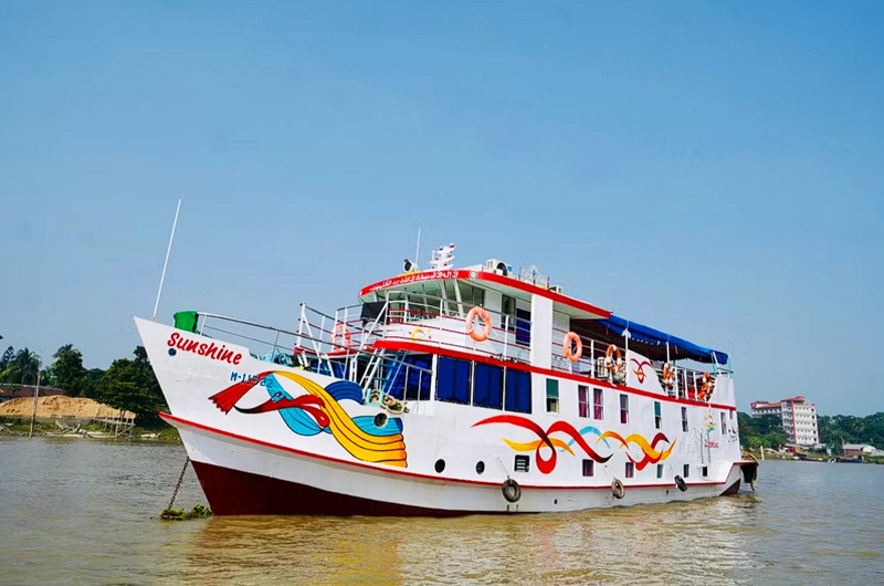 our-vessel-1