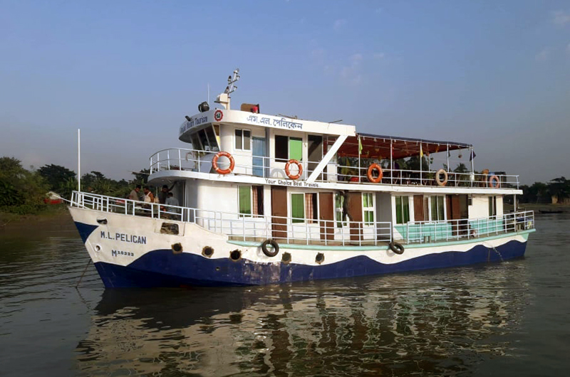our-vessel-1